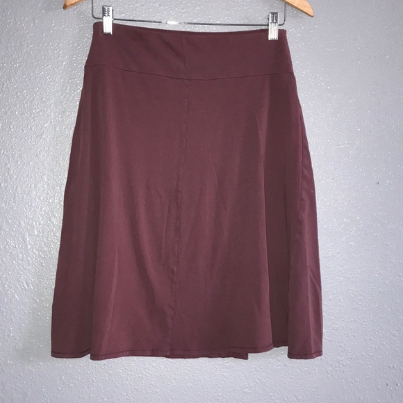 Patagonia Skirt - Picture 3 of 4
